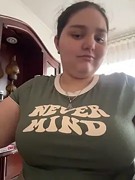 PortuPAWG online show from 05/01/26, 10:14