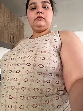 PortuPAWG online show from 05/03/26, 07:09