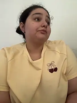 PortuPAWG online show from 05/11/26, 10:07