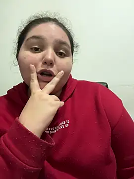PortuPAWG online show from 05/15/26, 11:12