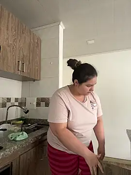 PortuPAWG online show from 05/17/26, 08:05