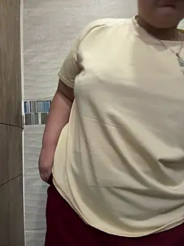 PortuPAWG online show from 05/22/26, 10:15