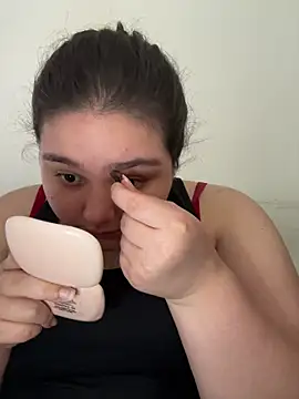 PortuPAWG online show from 05/23/26, 10:14