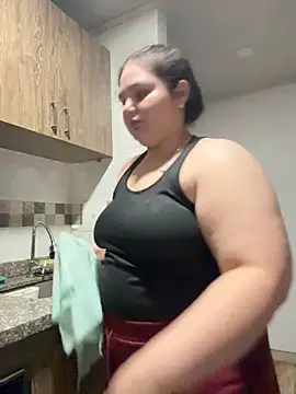 PortuPAWG online show from 05/27/26, 01:57