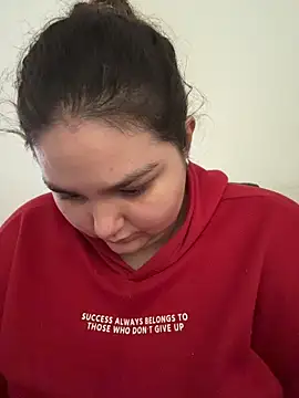 PortuPAWG online show from 07/02/26, 10:38