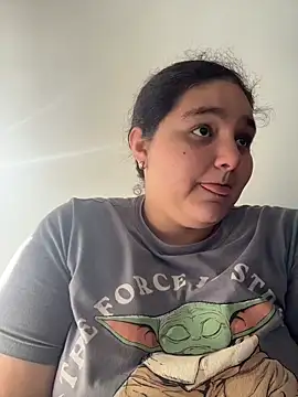 PortuPAWG online show from 07/07/26, 10:14
