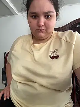 PortuPAWG online show from 07/08/26, 10:14