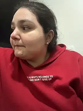 PortuPAWG online show from 07/09/26, 11:20