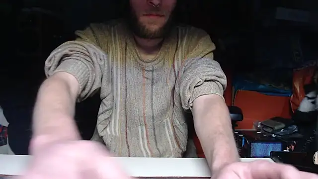 Tsouk97 online show from 12/02/25, 03:56