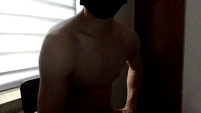 Dude 1992 online show from 01/16/26, 09:02