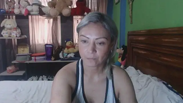  Charlize theron  online show from 01/06/26, 09:18