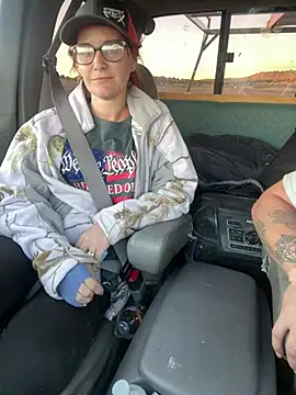 hotgirlkk1 online show from 03/02/26, 01:08