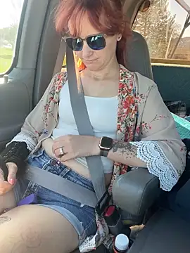 hotgirlkk1 online show from 03/19/26, 10:47