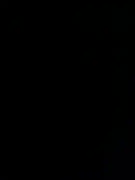 hotgirlkk1 online show from 04/03/26, 03:54