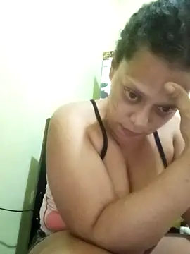 Alexa2689 online show from 11/13/25, 08:52