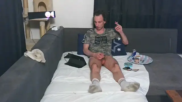 cum2camboys online show from 04/07/26, 06:52