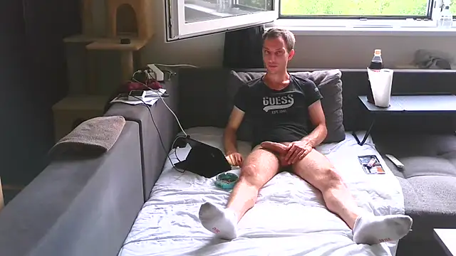 cum2camboys online show from 07/02/26, 06:25
