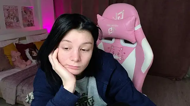 EllinEverly online show from 02/05/26, 09:19