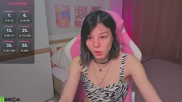 EllinEverly online show from 02/20/26, 09:15