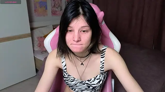 EllinEverly online show from 02/27/26, 09:26