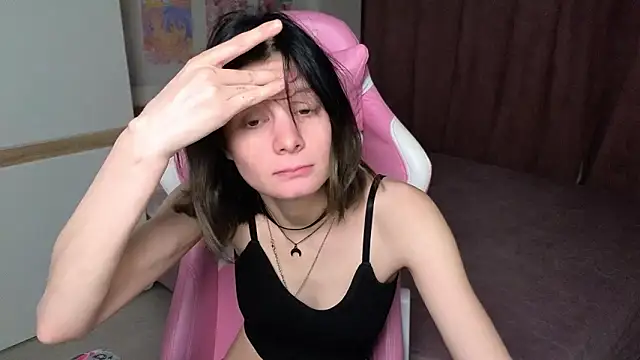 EllinEverly online show from 03/02/26, 09:21