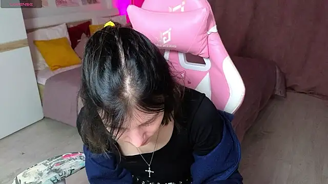 EllinEverly online show from 03/07/26, 09:01