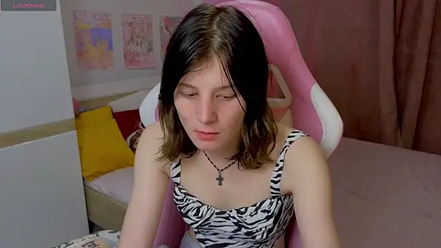 EllinEverly online show from 06/19/26, 10:24