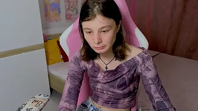 EllinEverly online show from 06/21/26, 10:01