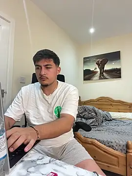 mixedcouplee69 online show from 09/10/25, 07:58