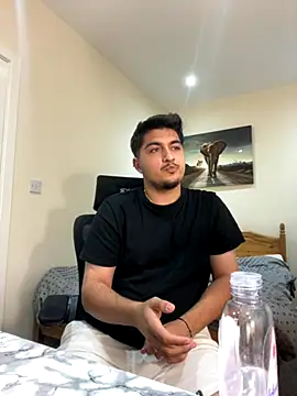 mixedcouplee69 online show from 09/16/25, 08:43