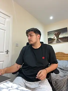 mixedcouplee69 online show from 09/20/25, 07:59