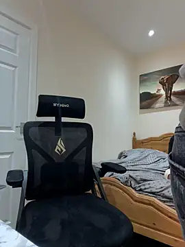 mixedcouplee69 online show from 09/25/25, 05:38