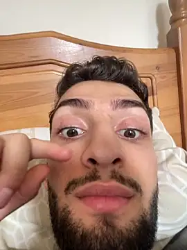 mixedcouplee69 online show from 10/01/25, 11:49