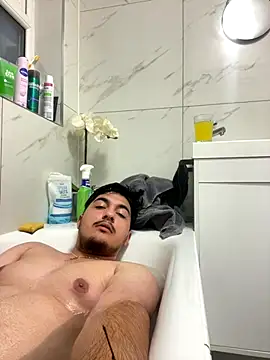 mixedcouplee69 online show from 10/10/25, 05:45