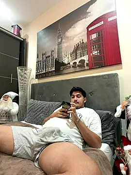 mixedcouplee69 online show from 11/12/25, 10:20