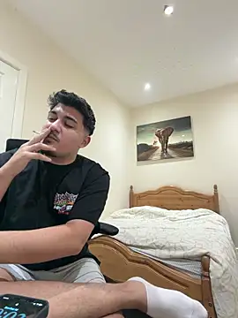 mixedcouplee69 online show from 12/14/25, 08:02