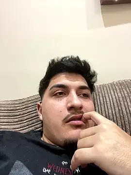 mixedcouplee69 online show from 01/17/26, 12:26