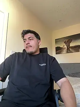 mixedcouplee69 online show from 04/24/26, 05:04