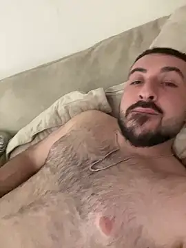 Snapshot of asap_big chatting on 02/21/26, 12:22 asap big online show from 02/21/26, 12:22