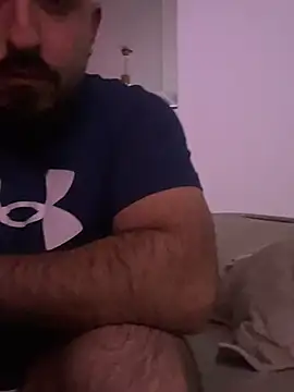 Snapshot of asap_big chatting on 02/28/26, 03:35 asap big online show from 02/28/26, 03:35