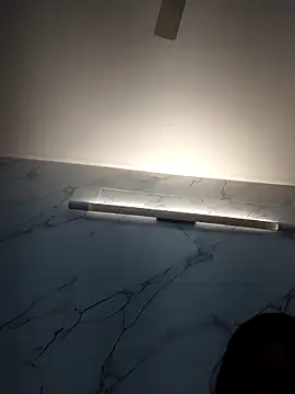 QUEEN-ADITI online show from 02/15/26, 04:36