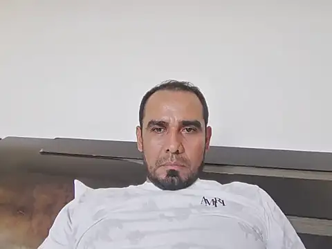Camilo210520 online show from 07/08/26, 10:03