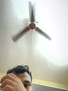 Snapshot of hahaha1319 chatting on 09/25/25, 12:09 hahaha1319 online show from 09/25/25, 12:09