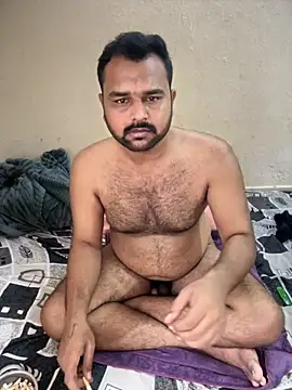 Snapshot of hahaha1319 chatting on 10/08/25, 09:18 hahaha1319 online show from 10/08/25, 09:18