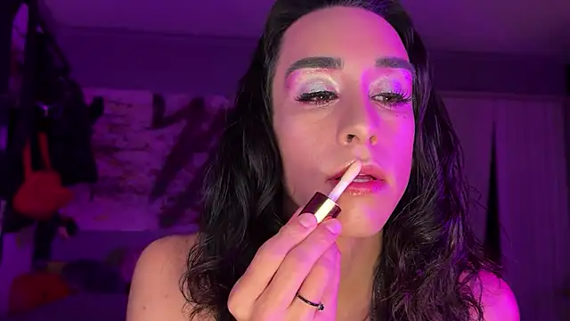 xoFrankie online show from 10/05/25, 03:49