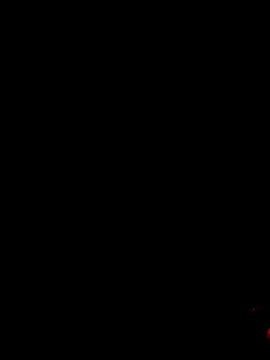 femboy  nInA online show from 12/05/25, 05:27
