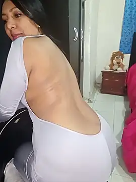 Snapshot of pocahontas_nex chatting on 11/09/25, 02:15 pocahontas nex online show from 11/09/25, 02:15