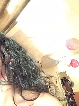 Ella rr online show from 02/18/26, 09:55