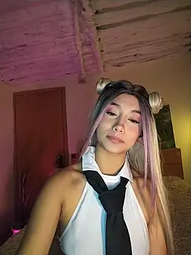 Ella rr online show from 03/11/26, 04:07