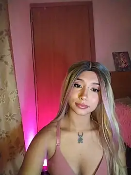 Ella rr online show from 03/12/26, 01:34